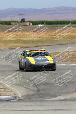 media/May-06-2023-PCA Golden Gate (Sat) [[0a14adc586]]/Club Race/Session 3 (Off Ramp)/